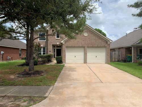 20618 Mauve Orchid Way, Cypress, TX, 77433-6084 | Card Image