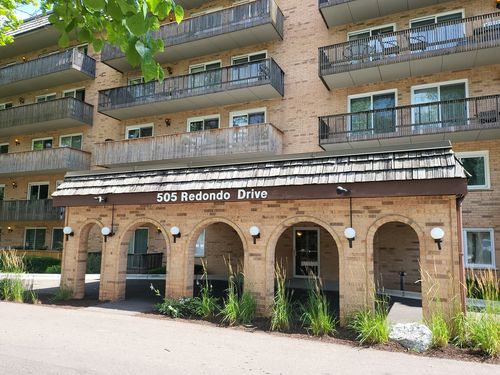 apt-108-505 Redondo Dr, Downers Grove, IL, 60516-4634 | Card Image