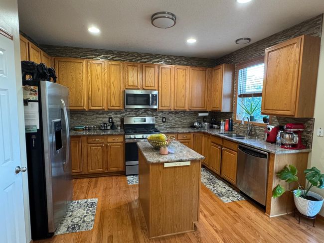 IMG_1013.JPEG | Image 5