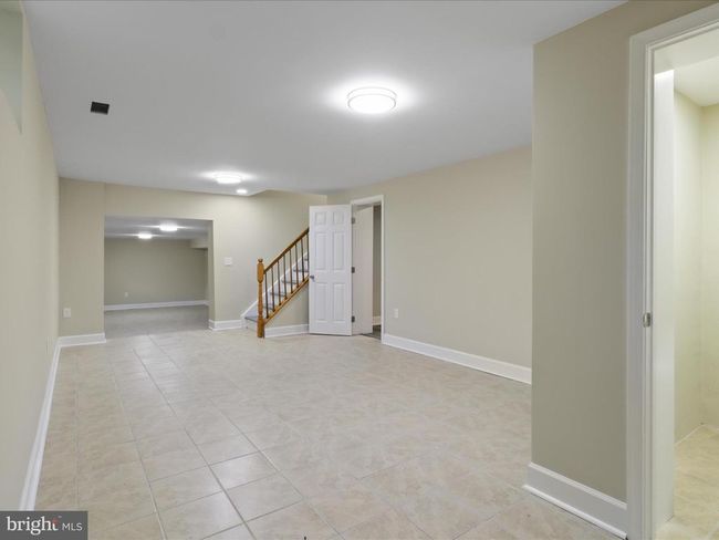 18820 Kerill Rd, House other with 5 bedrooms, 3 bathrooms and null parking in TRIANGLE VA | Image 53