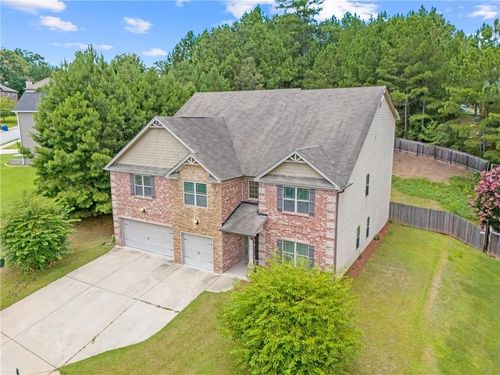 4248 Caveat Ct, Fairburn, GA, 30213-4478 | Card Image