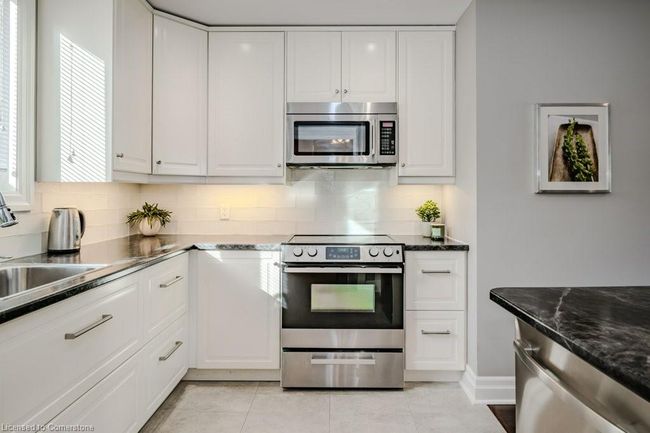 2 Chedoke Ave, House other with 4 bedrooms, 2 bathrooms and 2 parking in Hamilton ON | Image 15