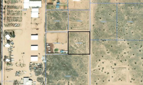 g-0 N Barrett Rd, Eloy, AZ, 85131 | Card Image