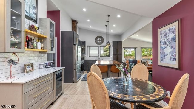 412 Parkside Rd, House other with 2 bedrooms, 3 bathrooms and null parking in Plainfield NJ | Image 6