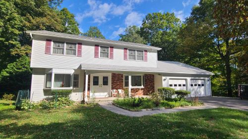 3 Boyce Road, Danbury, CT, 06811 | Card Image