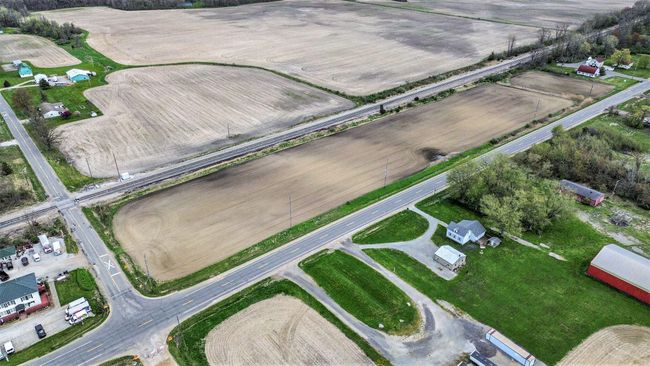 Drone Photo | Image 6