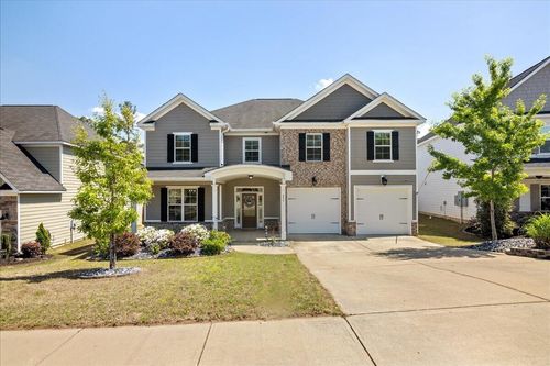 653 Tree Top Trl, Evans, GA, 30809-0479 | Card Image