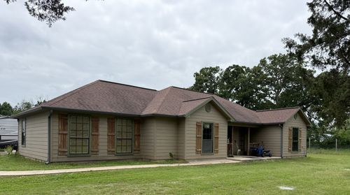 16001 County Road 4052, Kemp, TX, 75143 | Card Image