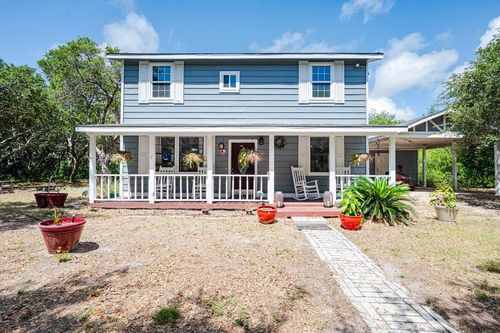 1705 W Rhodes Ave, Aransas Pass, TX, 78336-5718 | Card Image
