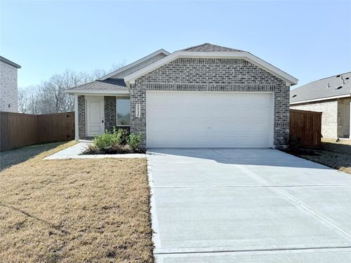 7730 Lavender Jade Drive, Rosharon, TX, 77583 | Card Image