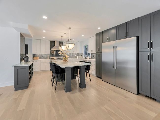175 Manorwood Dr, House other with 5 bedrooms, 5 bathrooms and null parking in Bloomfield Hills MI | Image 17
