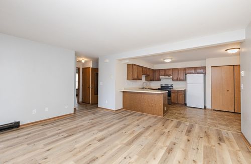 605 Bakertown Dr, Sullivan, WI, 53178 | Card Image