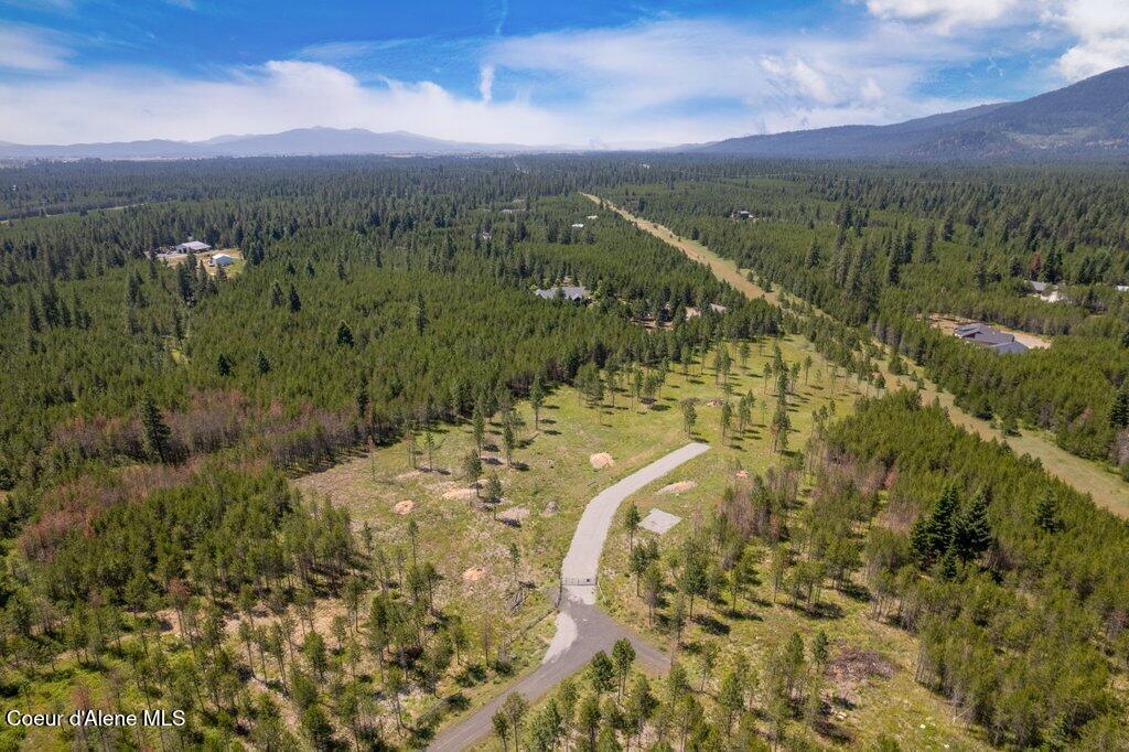 Land in Rathdrum 3