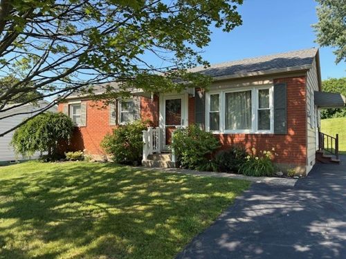 3919 Stanley Ave, Erie, PA, 16504-2403 | Card Image
