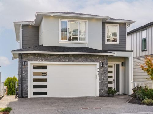 2431 Azurite Cres, Victoria, BC, V9B0Z6 | Card Image