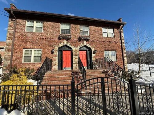 421-423 S Fulton, Mount Vernon, NY, 10553 | Card Image