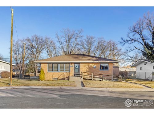 1338 Aspen Pl, Longmont, CO, 80501 | Card Image