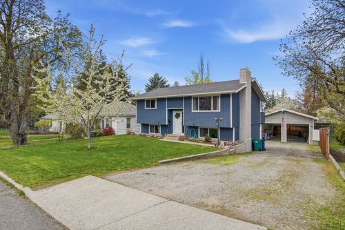 4011 E 12th Ave, Spokane, WA, 99202-5334 | Card Image