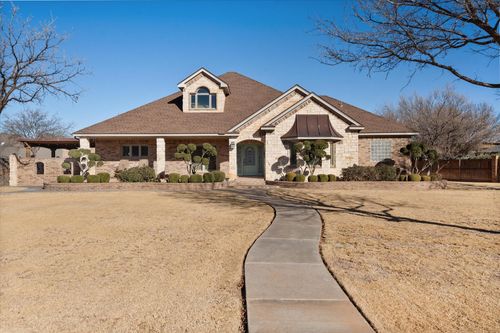 8504 County Road 6920, Lubbock, TX, 79407 | Card Image