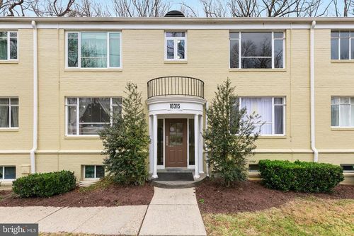 apt-202-10315 Montrose Ave, BETHESDA, MD, 20814-4156 | Card Image