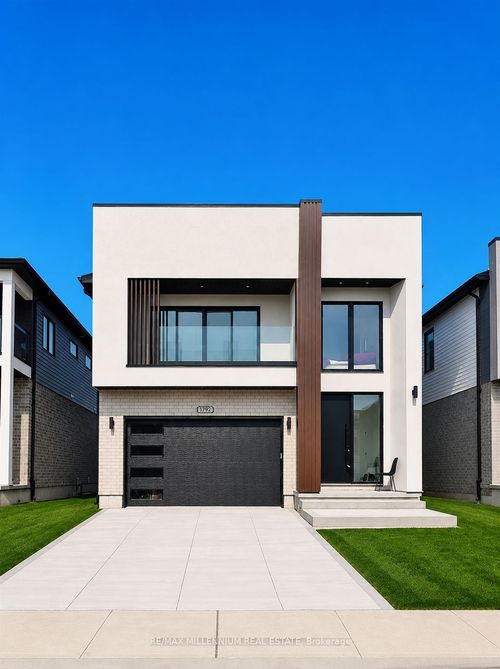 2595 Bateman Trail, London, ON, N6L0H2 | Card Image