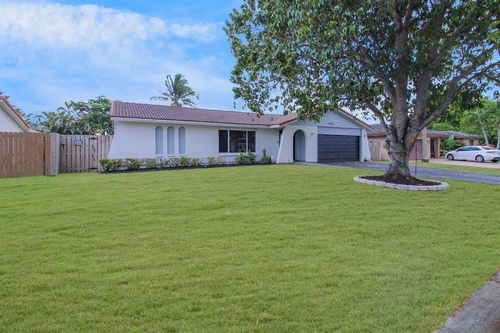 11922 Nw 26th Pl, Coral Springs, FL, 33065-3307 | Card Image