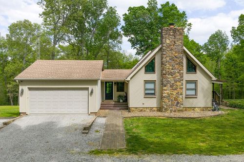 400 Traylor Ln, Dawson Springs, KY, 42408-8568 | Card Image
