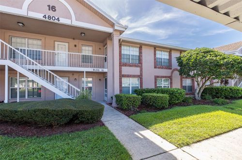 13-4804 Myrtle Oak Drive, New Port Richey, FL, 34653 | Card Image