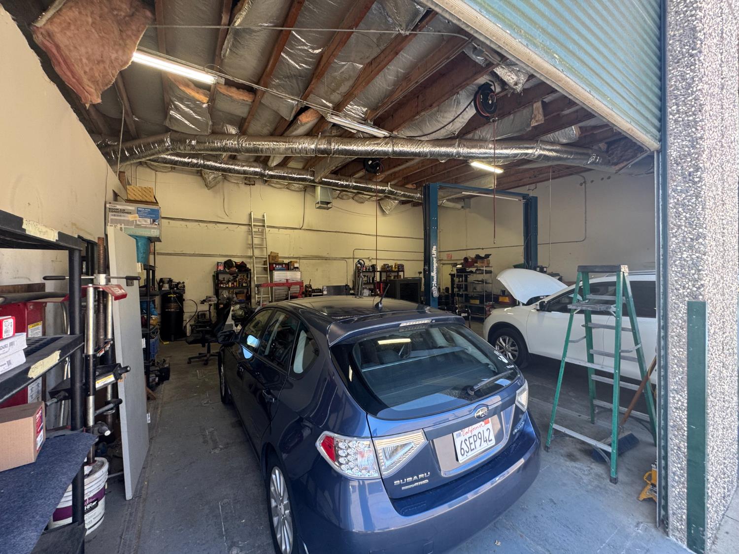 Business Opportunity in Shingle Springs 4