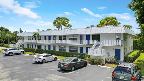 apt-i9-2929 Se Ocean Blvd, Stuart, FL, 34996-2778 | Card Image