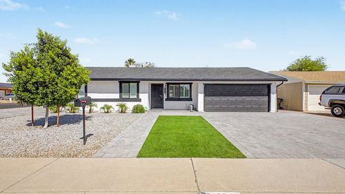 18043 N 33rd Ave, Phoenix, AZ, 85053-1648 | Card Image