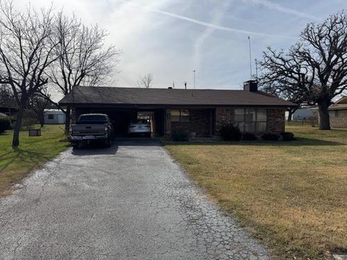 105 Iris Ln, Buchanan Dam, TX, 78609-4482 | Card Image