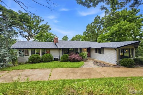 1221 Shepard Rd, Wildwood, MO, 63038-1416 | Card Image