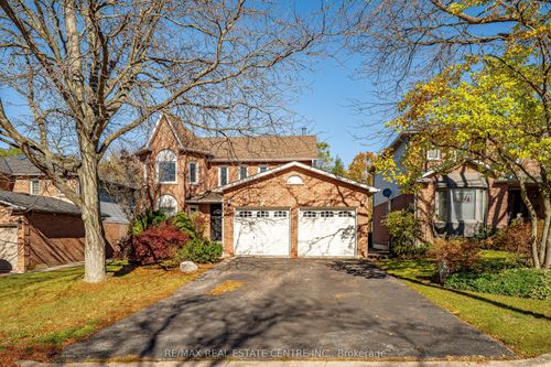 12 Creekwood Pl, Dundas, ON, L9H6S9 | Card Image