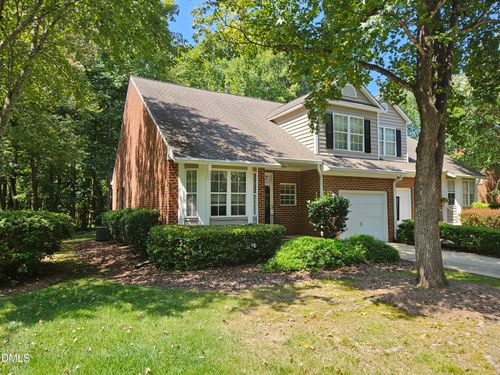 3214 Philmont Dr, Raleigh, NC, 27615-8200 | Card Image