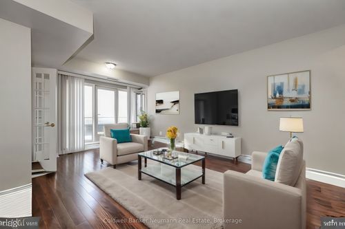 409-60 Old Mill Rd, Oakville, ON, L6J7V9 | Card Image