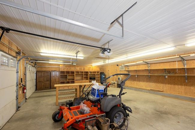221 Hunter Ln, House other with 2 bedrooms, 2 bathrooms and 2 parking in Marble NC | Image 34