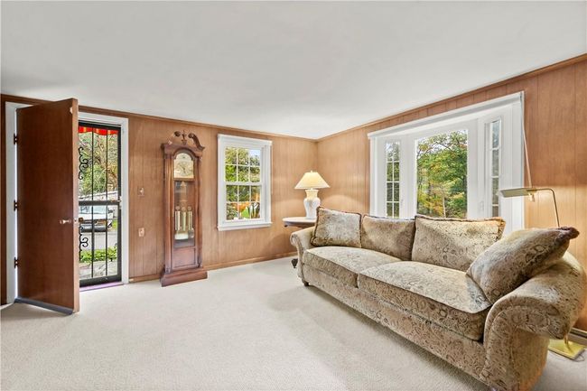 37 Briarcliff Rd, House other with 3 bedrooms, 2 bathrooms and null parking in Carmel NY | Image 9