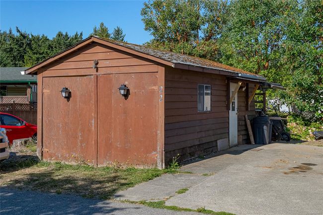 22 - 1572 Seabird Rd, House other with 2 bedrooms, 2 bathrooms and 2 parking in Ladysmith BC | Image 29