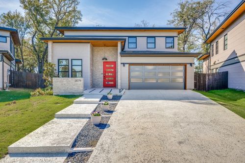 3079 Tall Oaks Ct, Corinth, TX, 76210-1000 | Card Image