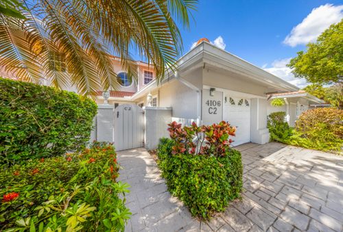 apt-c2-4106 Carriage Dr, Pompano Beach, FL, 33069-5541 | Card Image