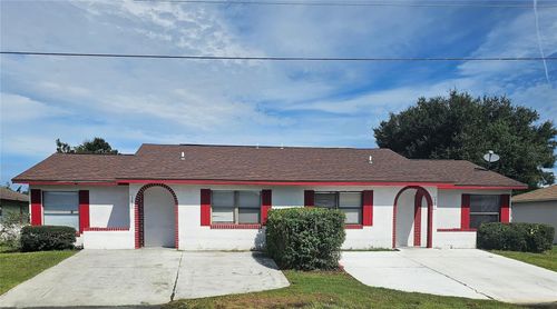 386-384-386 Cocoa Ct, KISSIMMEE, FL, 34758-3034 | Card Image