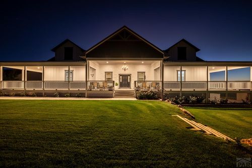 53 S Rancho Vista Dr, Pueblo West, CO, 81007-6183 | Card Image