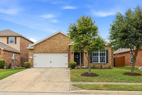 205 Oriole Dr, Anna, TX, 75409-5872 | Card Image