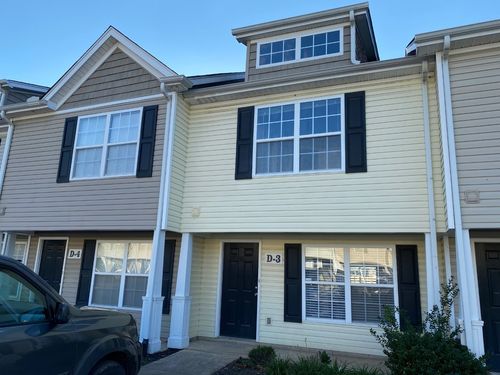 d3-2961 S Rutherford Blvd, Murfreesboro, TN, 37130-6062 | Card Image