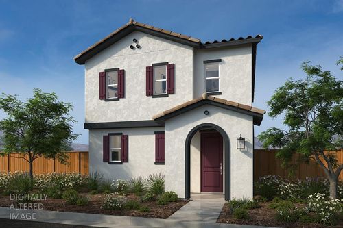 3798 Taut Line St, Roseville, CA, 95661 | Card Image