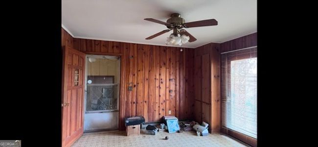 2556 Turkey Creek Rd, House other with 3 bedrooms, 2 bathrooms and null parking in Carnesville GA | Image 8
