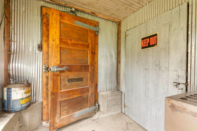 210 Christian Hl, House other with 3 bedrooms, 1 bathrooms and null parking in Canaan VT | Image 39