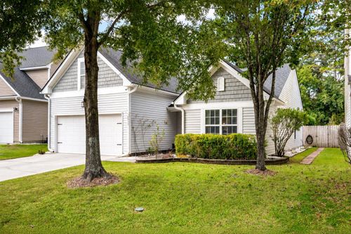 2011 Asher Loop, Summerville, SC, 29485-6288 | Card Image