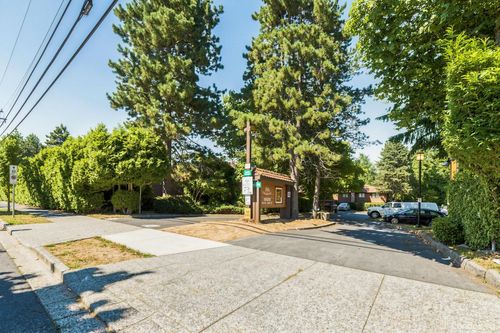 406-10620 150 Street, Surrey, BC, V3R7S1 | Card Image